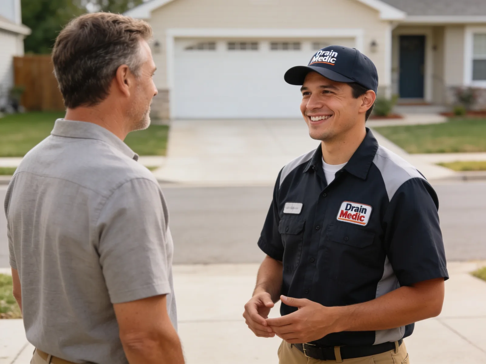 Garbage Disposal Repair Atchison, KS FAQs